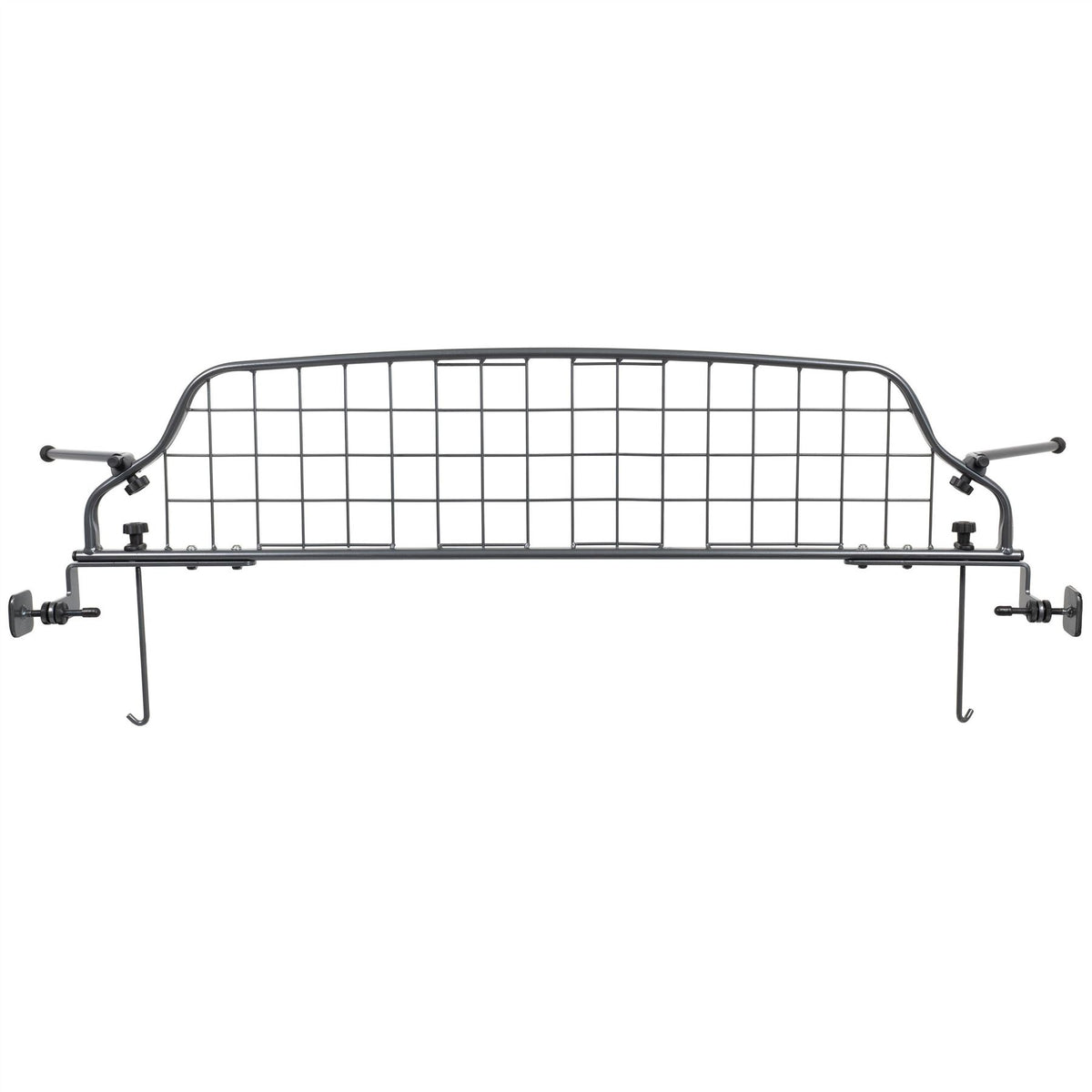 Toyota bZ4X Dog Guard (2022-on)