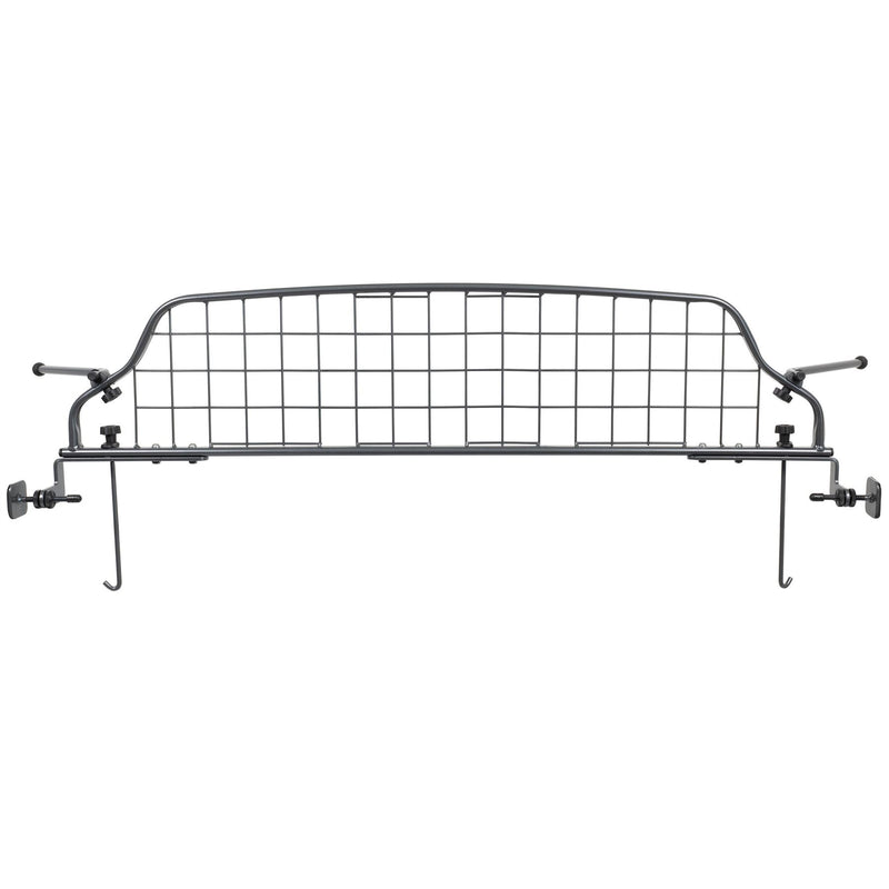 Toyota bZ4X Dog Guard (2022-on)