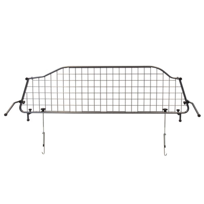 VW Touran Griglia divisoria per cani (2015-on)