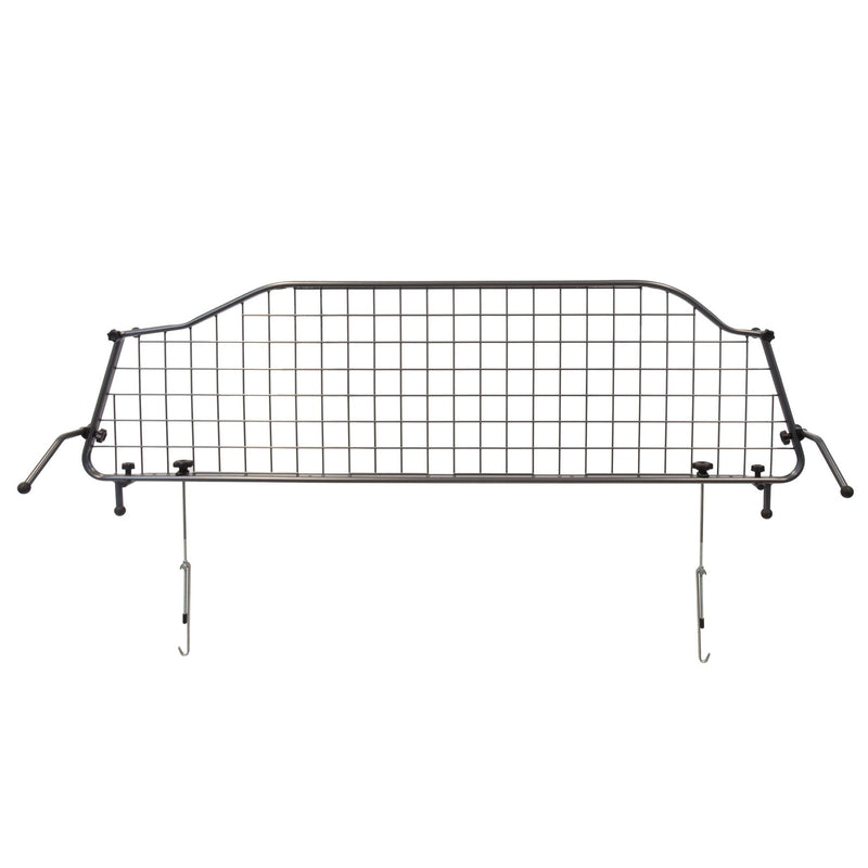 VW Touran Griglia divisoria per cani (2015-on)