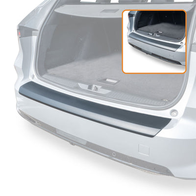 Vauxhall Astra Protezione per paraurti (dal 2022)