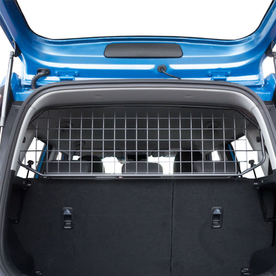 Kia Soul Griglia divisoria per cani (2013-2019)