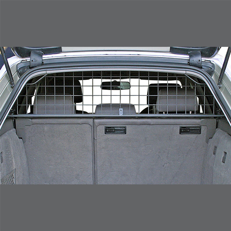 Audi A4 Reja para perros (2004-2008)