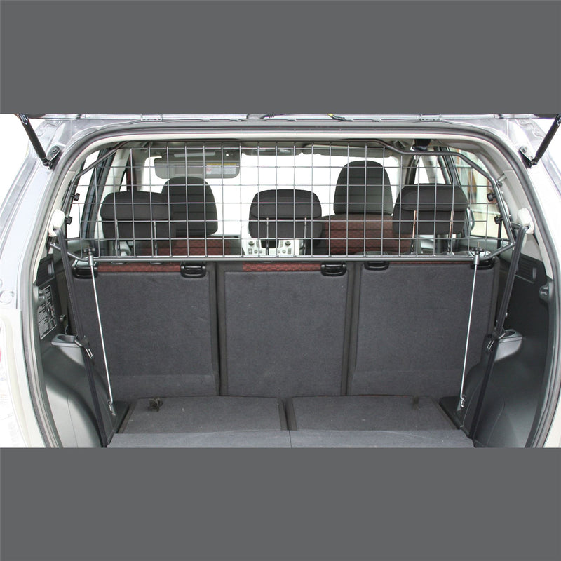 Toyota Corolla Verso Dog Guard (2004-2010)