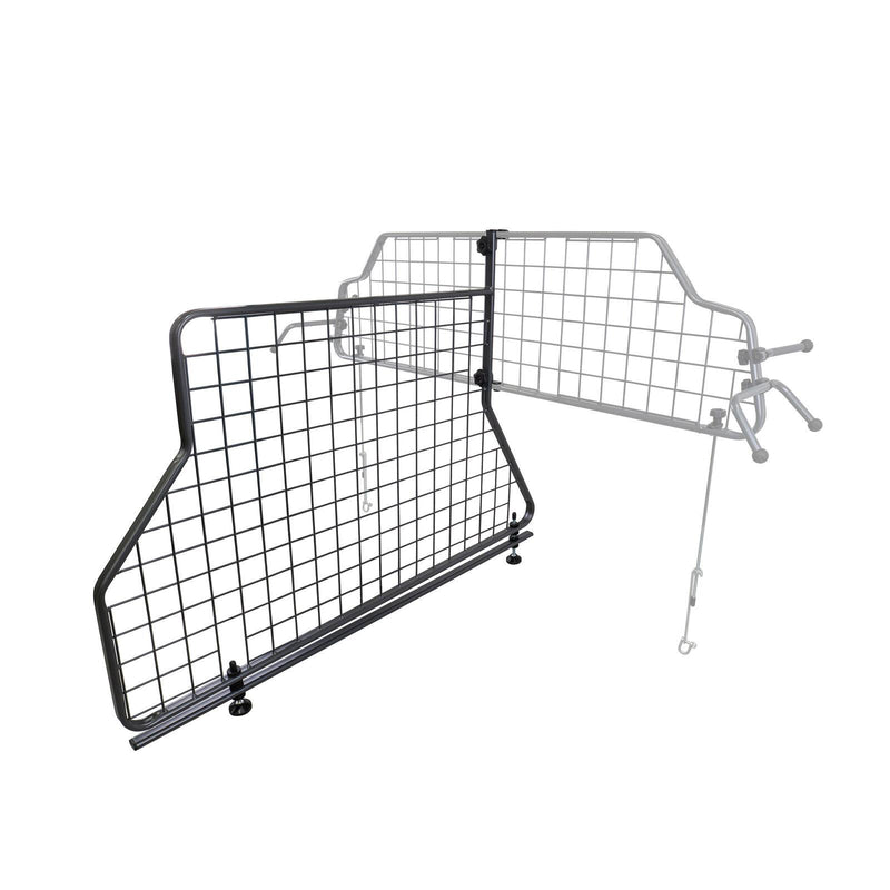 Volkswagen Tayron Divider (2024-)