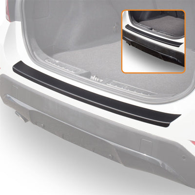 BMW X1 Bumper Protector (2012-2015)