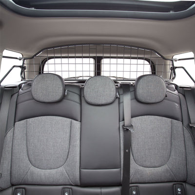 Mini Clubman Griglia divisoria per cani (2015-2022)