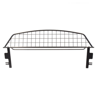 TRAVALL GUARD - SKODA OCTAVIA 5 DOOR HATCHBACK (2009-2020) TDG1415