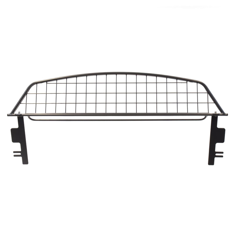 TRAVALL GUARD - SKODA OCTAVIA 5 DOOR HATCHBACK (2009-2020) TDG1415