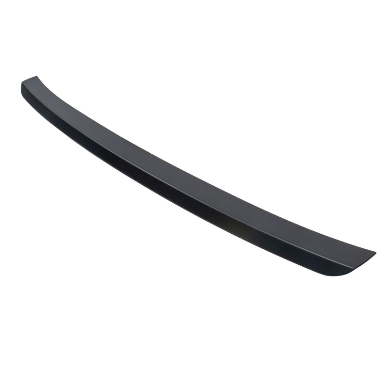BMW 3 serie Touring Bumper Protector (2023-on)
