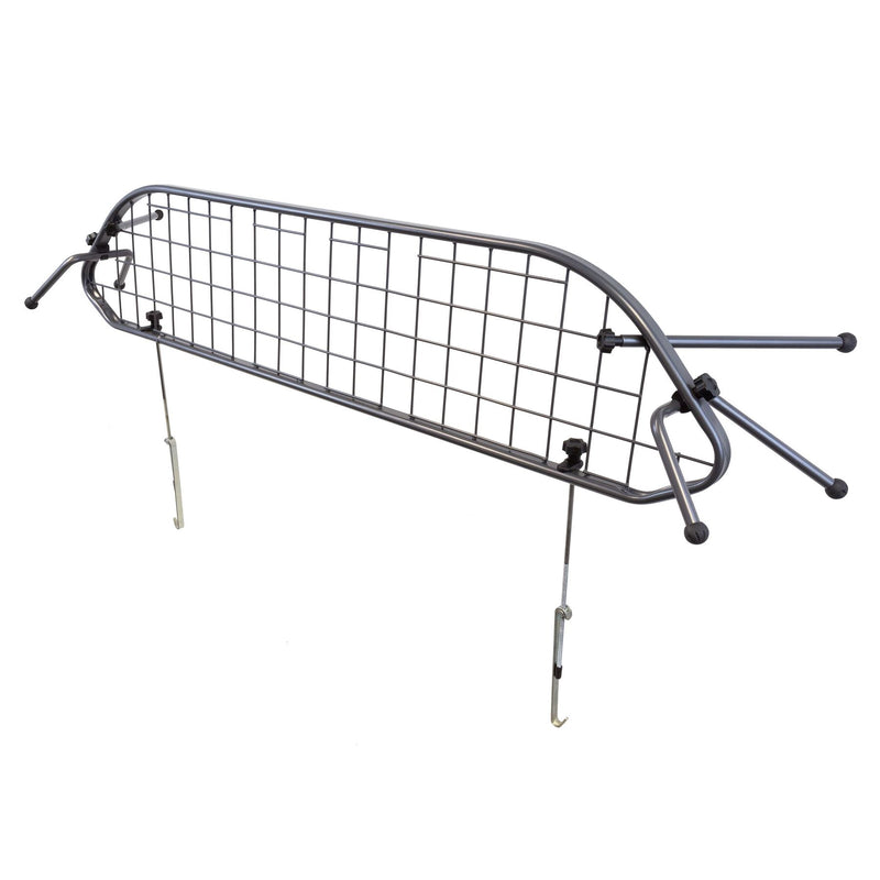 Mercedes B-Class Griglia divisoria per cani (2018-on)