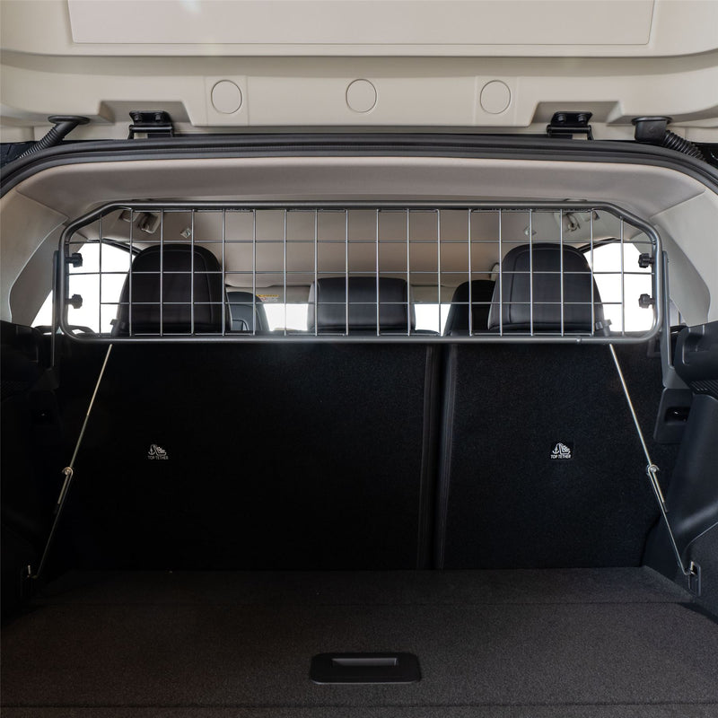 Nissan Ariya Griglia divisoria per cani (2022-on)