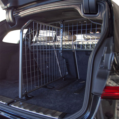 BMW 3 Series Boot Divider (2019-2023)