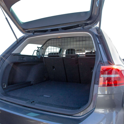Paracani VW Passat Station Wagon (2019-2024)