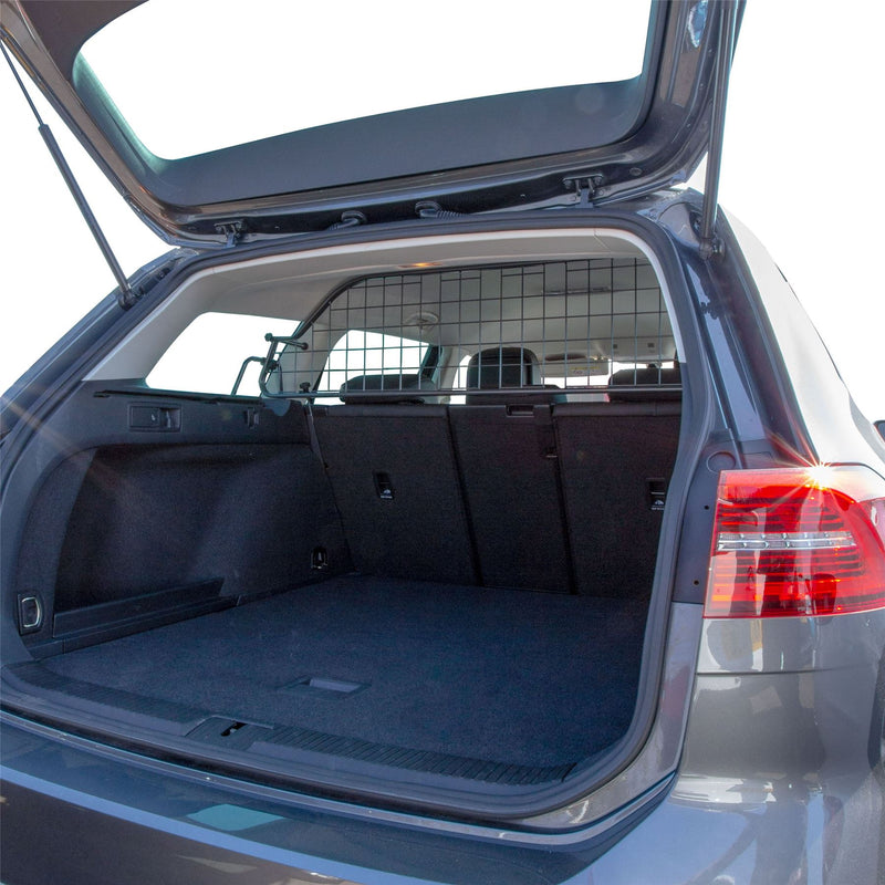 Paracani VW Passat Station Wagon (2019-2024)