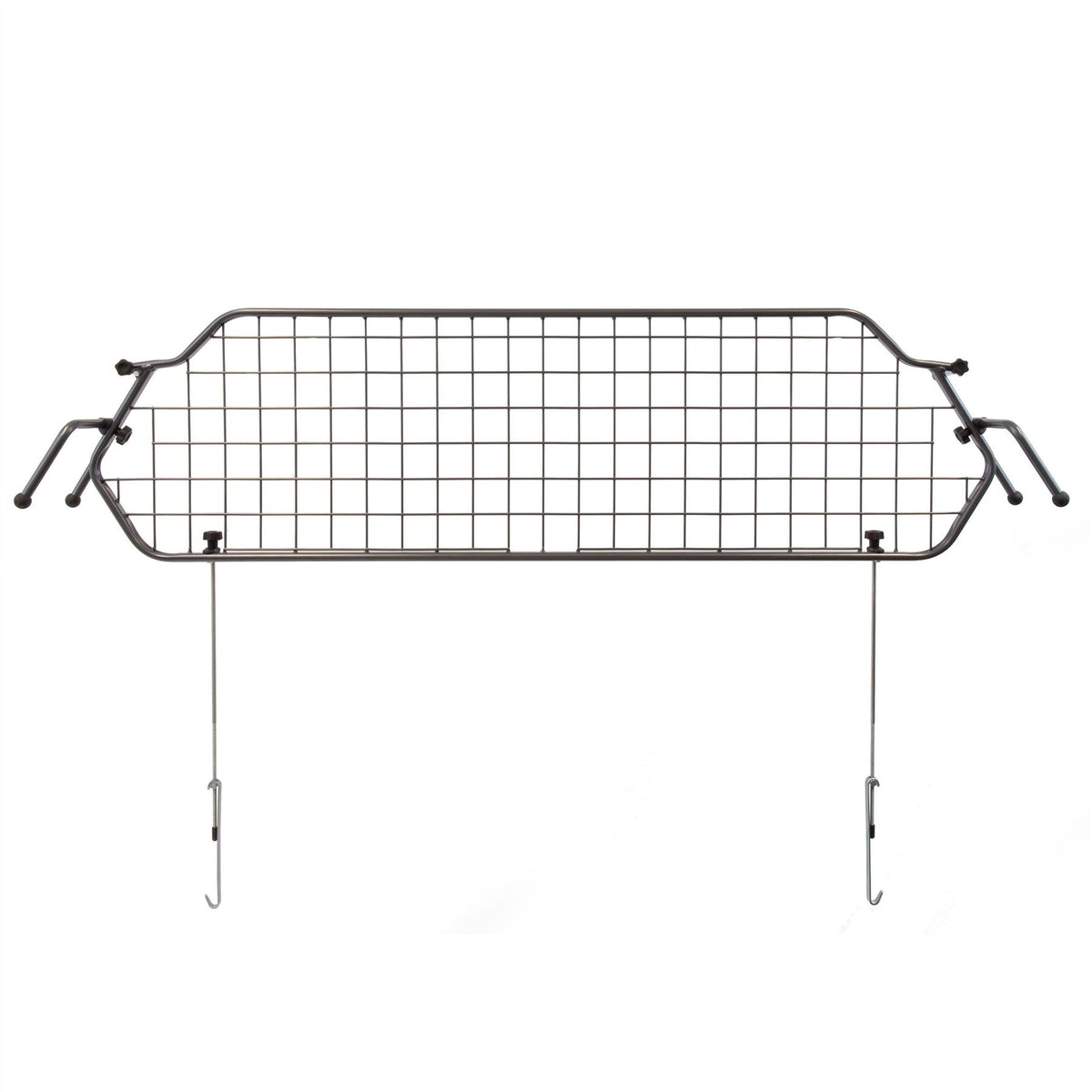 Peugeot 5008 grille de séparation (2017-2024)