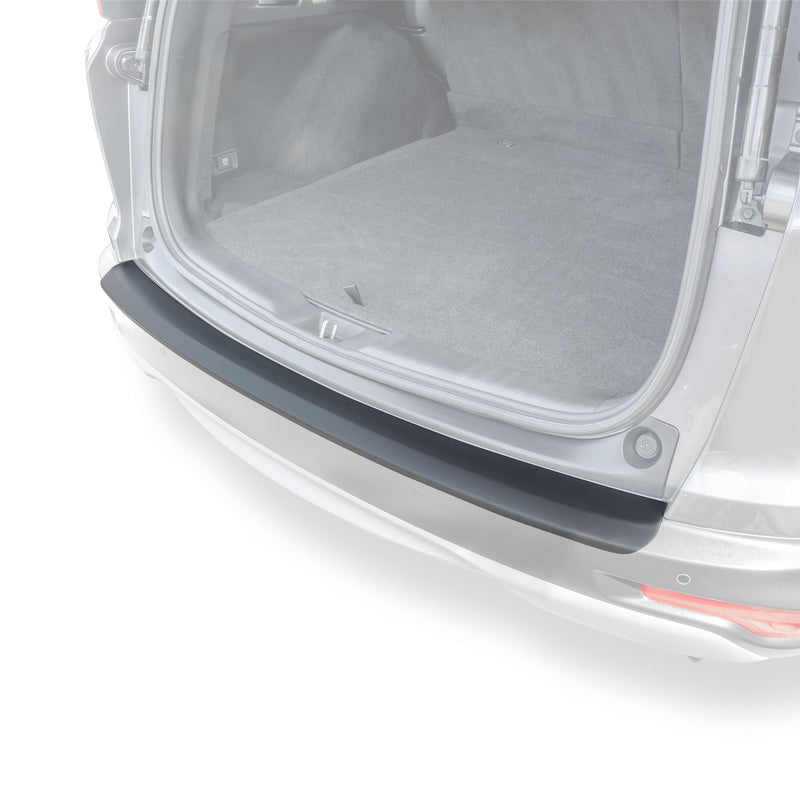Protettore per paraurti Honda CR-V (2019-2022)