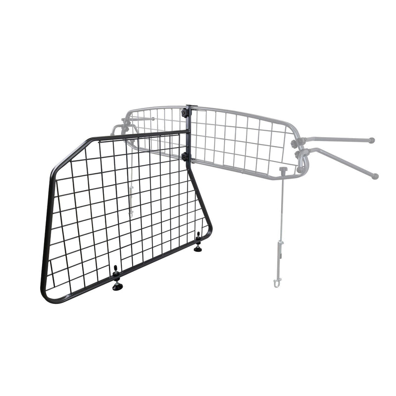 Pacchetto divisorio e griglia divisoria per cani Cupra Terramar (2024-)