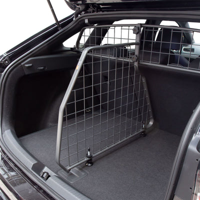 VW Taigo Boot Divider (2021-on)