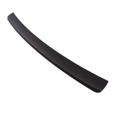 Audi A6 Protezione per paraurti (2018-2025)