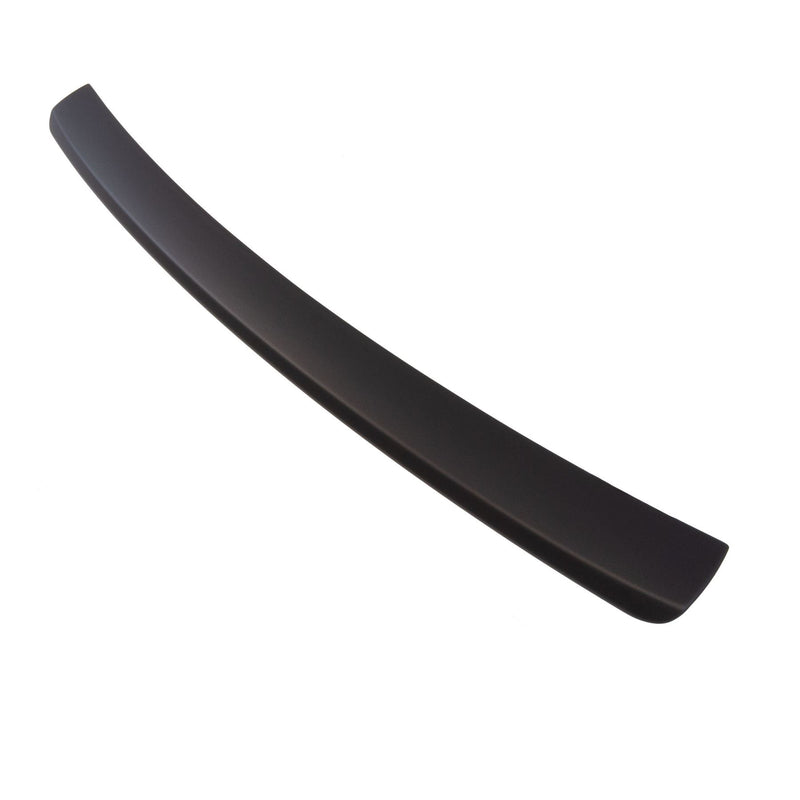 Audi A6 Protezione per paraurti (2018-2025)