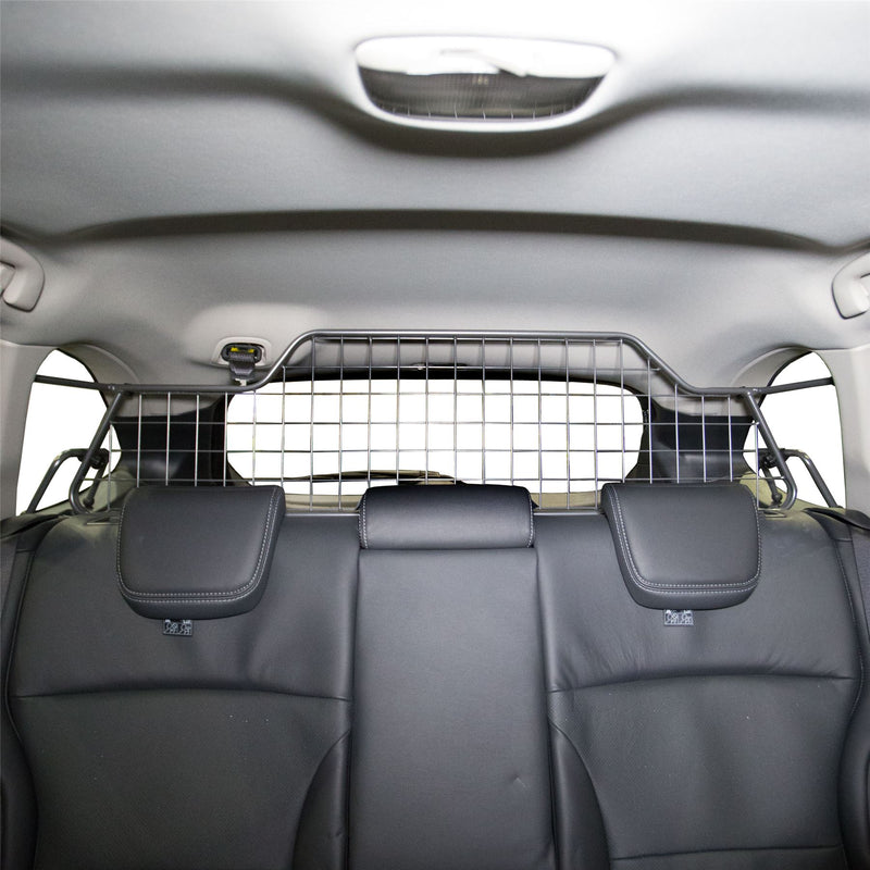 Subaru Outback Griglia divisoria per cani (2014-2020)