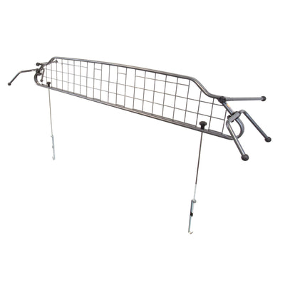 Griglia divisoria del cane Jaguar F-Pace (2021-on)