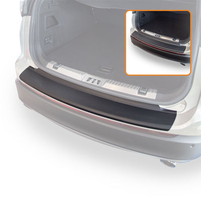 Ford Edge Protezione per paraurti (2015-2019)