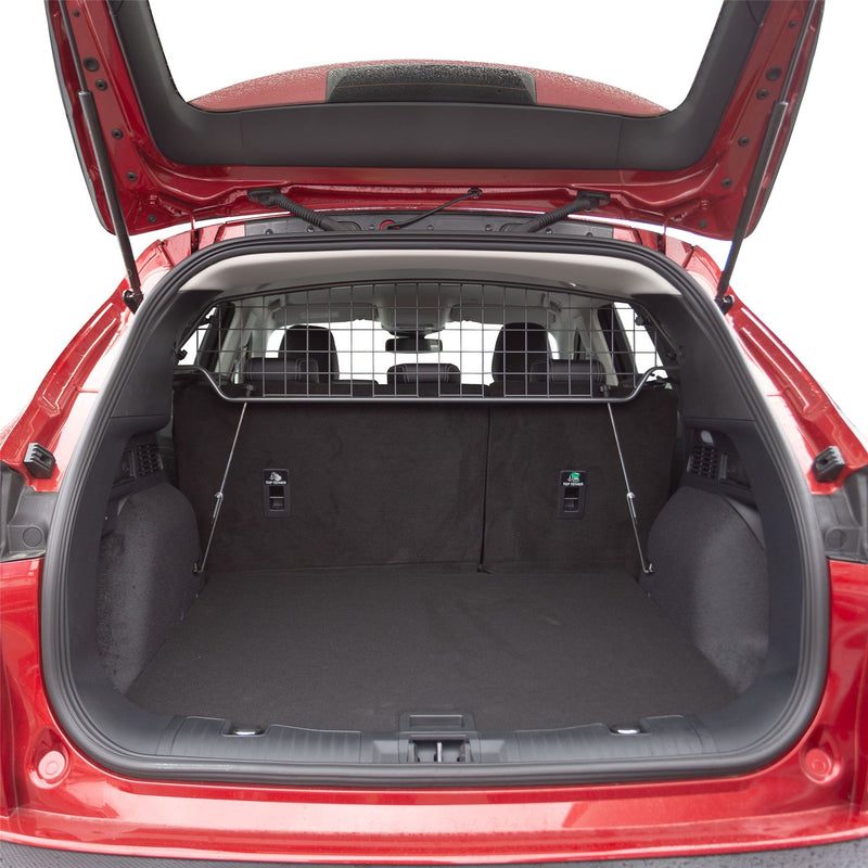Ford Kuga Hundegitter (2024-jetzt)
