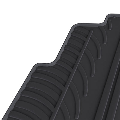 Kia Ceed Estate Rubber Car Mats (2018-)