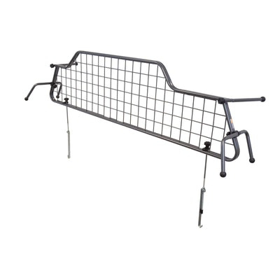 Subaru Outback Griglia divisoria per cani (2014-2020)