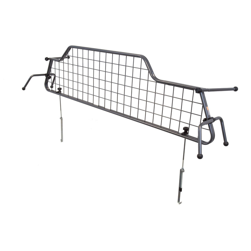 Subaru Outback Griglia divisoria per cani (2014-2020)