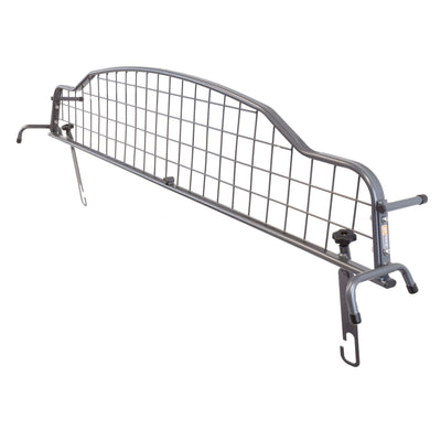 BMW Serie 5 Guard per cani (2010-2017)