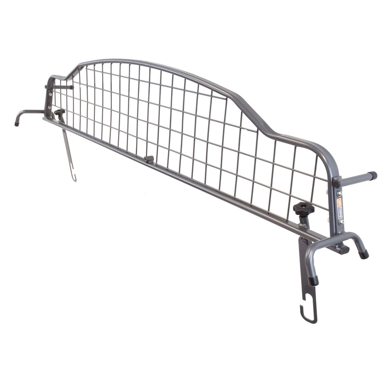 BMW Serie 5 Guard per cani (2010-2017)