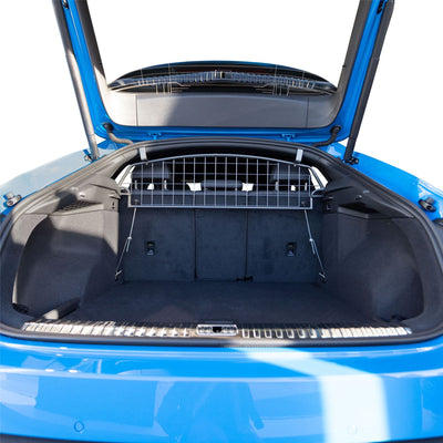 Audi Q3 Sportback Dog Guard (2018-on)