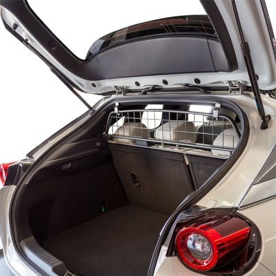 Mazda MX-30 Griglia divisoria per cani (2020-On)