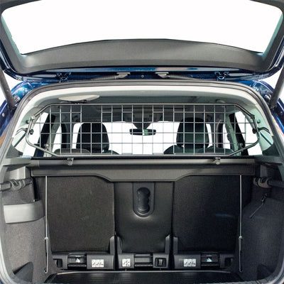 Griglia divisoria del cane Skoda Karoq (2022-on)
