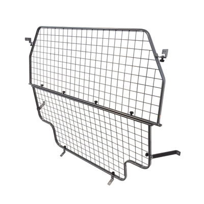 Land Rover Defender 110 Hardtop Griglia divisoria per cani (2006-2016)