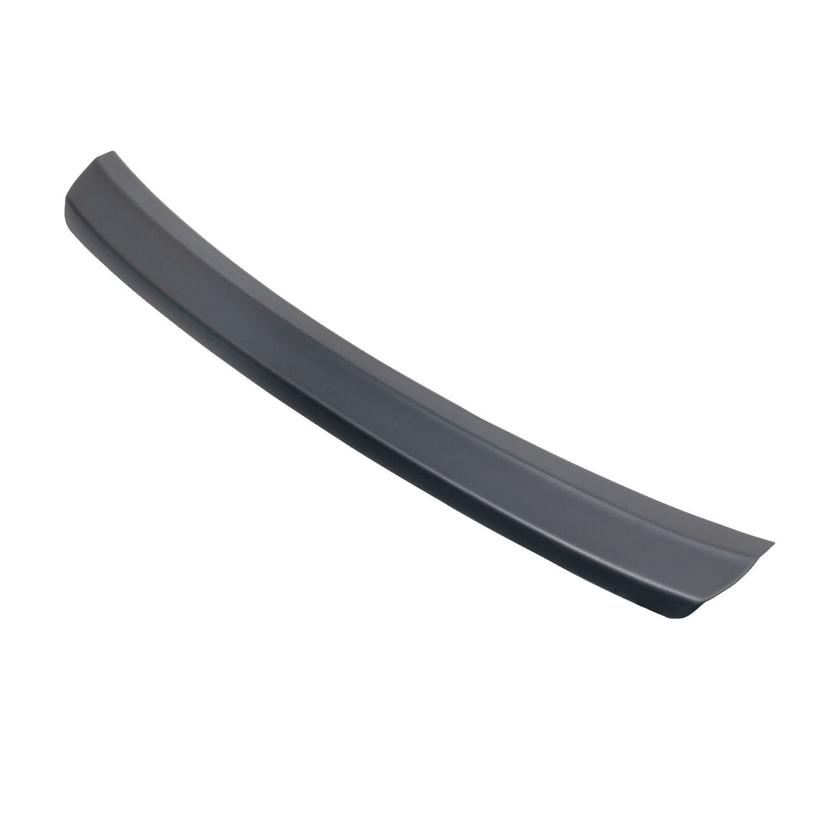 BMW Serie 2 Active Tourer Bumper Protector (2014-2021)