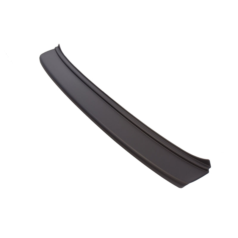 VW Golf Bumper Protector (2014-2020)