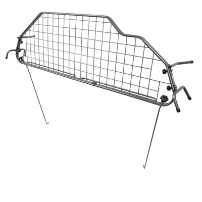 Griglia divisoria per cani Honda CR-V (2006-2012)