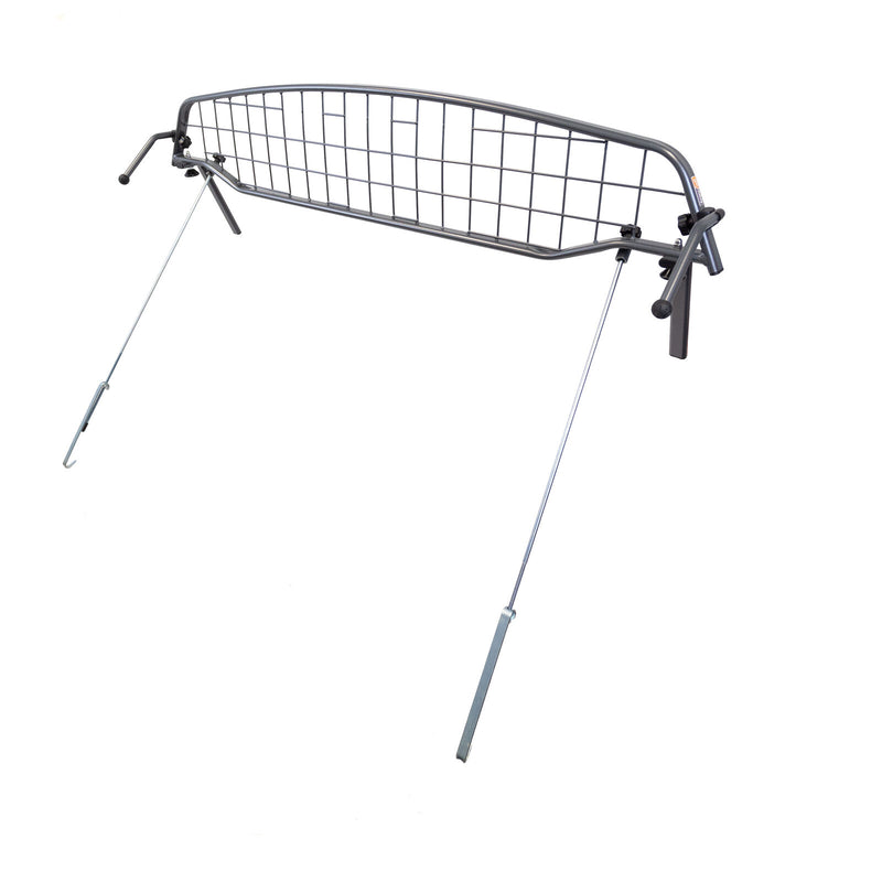 BMW X2 Dog Guard (2017-2023)