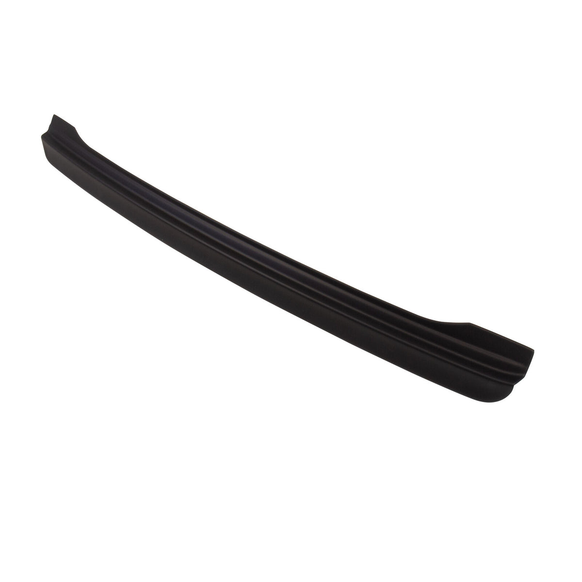 Nissan Juke Bumper Protector (2019-on)