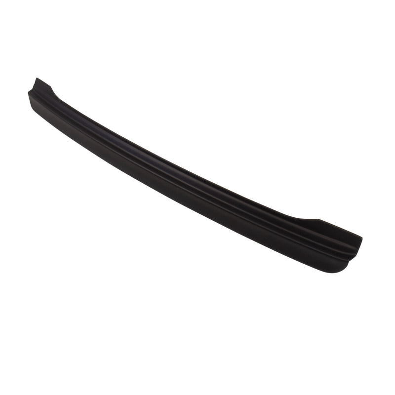 Nissan Juke Bumper Protector (2019-on)