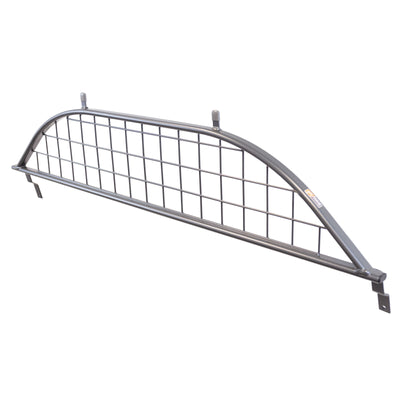 VAUXHALL INSIGNIA HATCHBACK Griglia divisoria per cani (2008-2017)