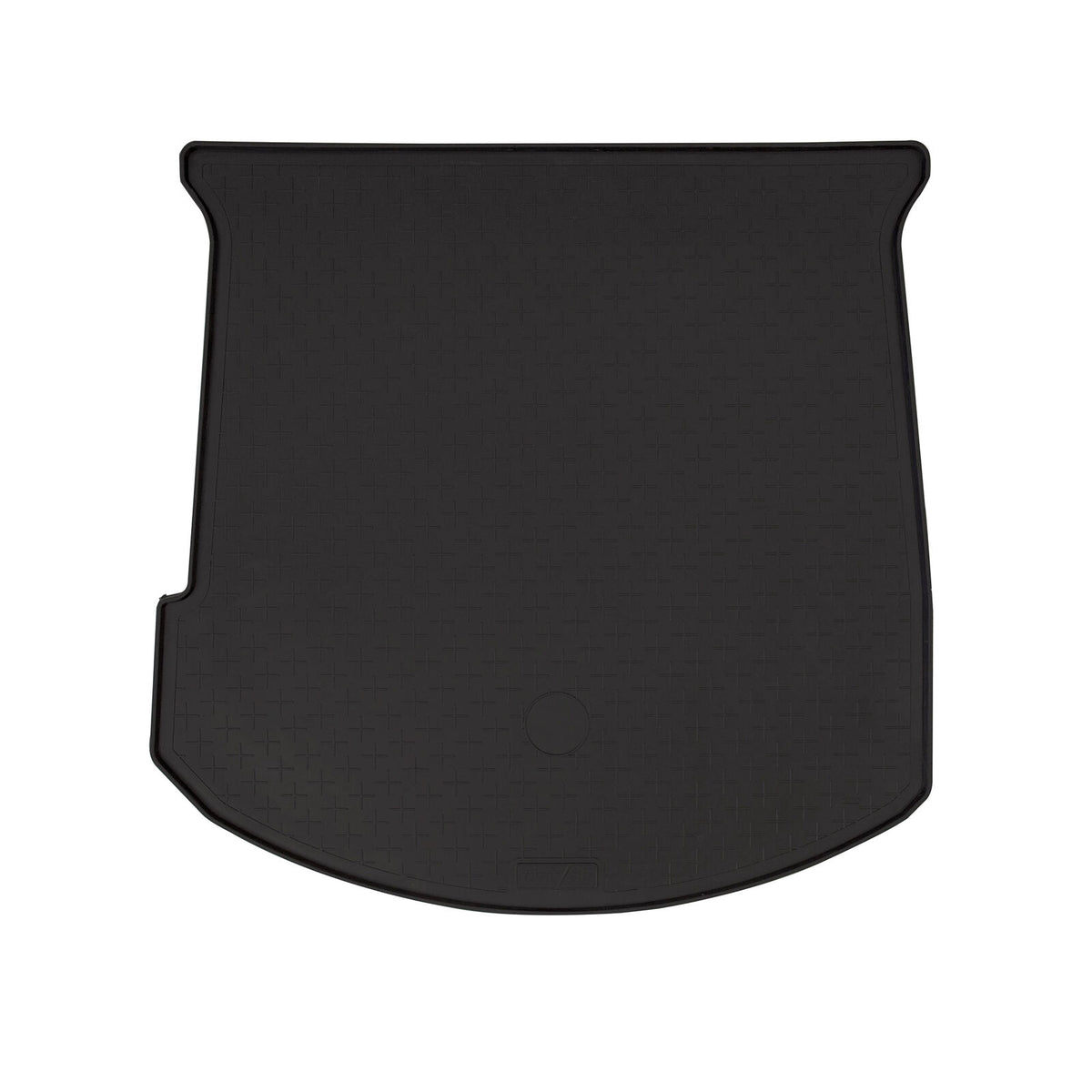 Ford Mondeo Tapis de coffre (2007-2010)