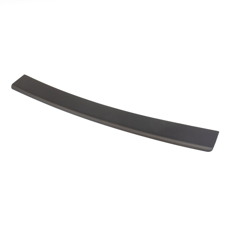 Protection de seuil de coffre Mercedes C-Class (2014-2018)