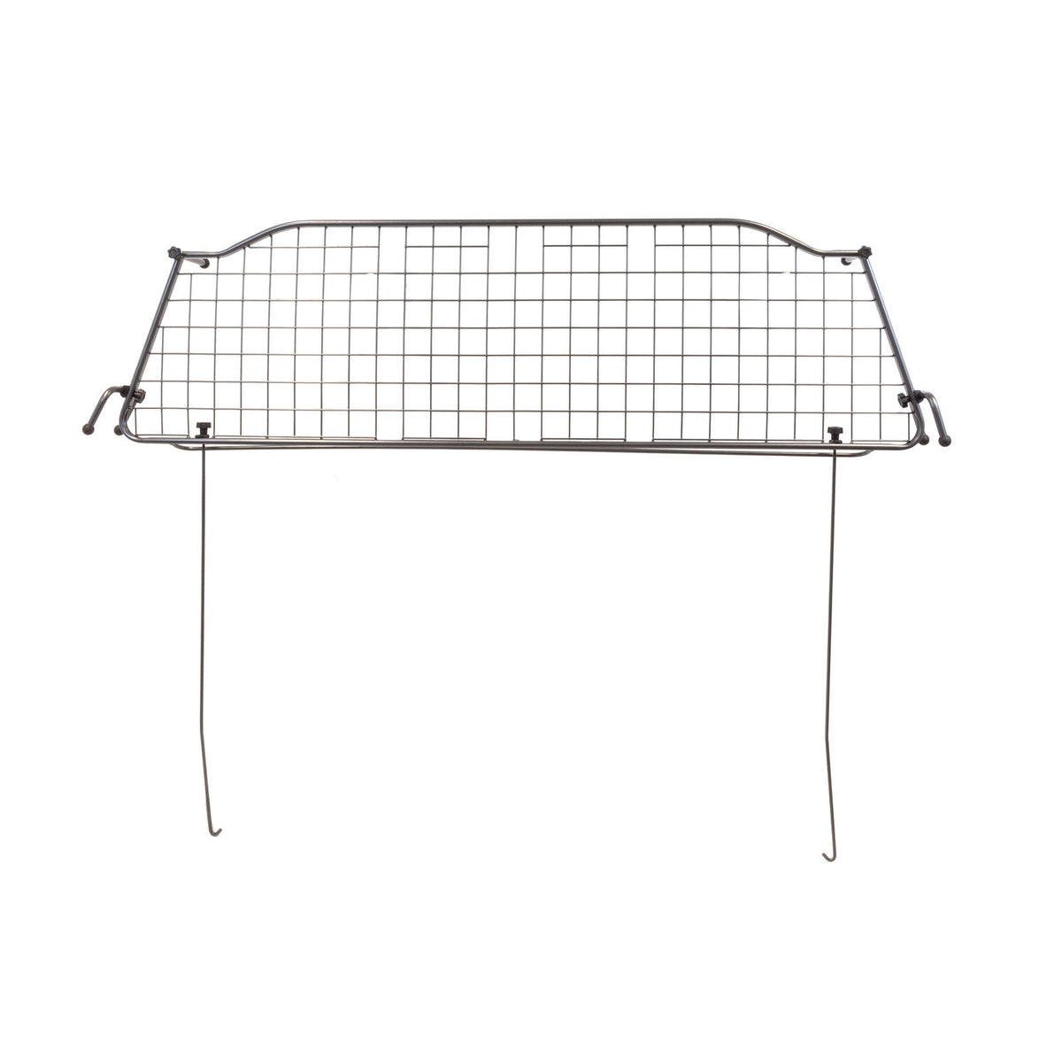 Ford Galaxy Dog Guard (2015-2023)