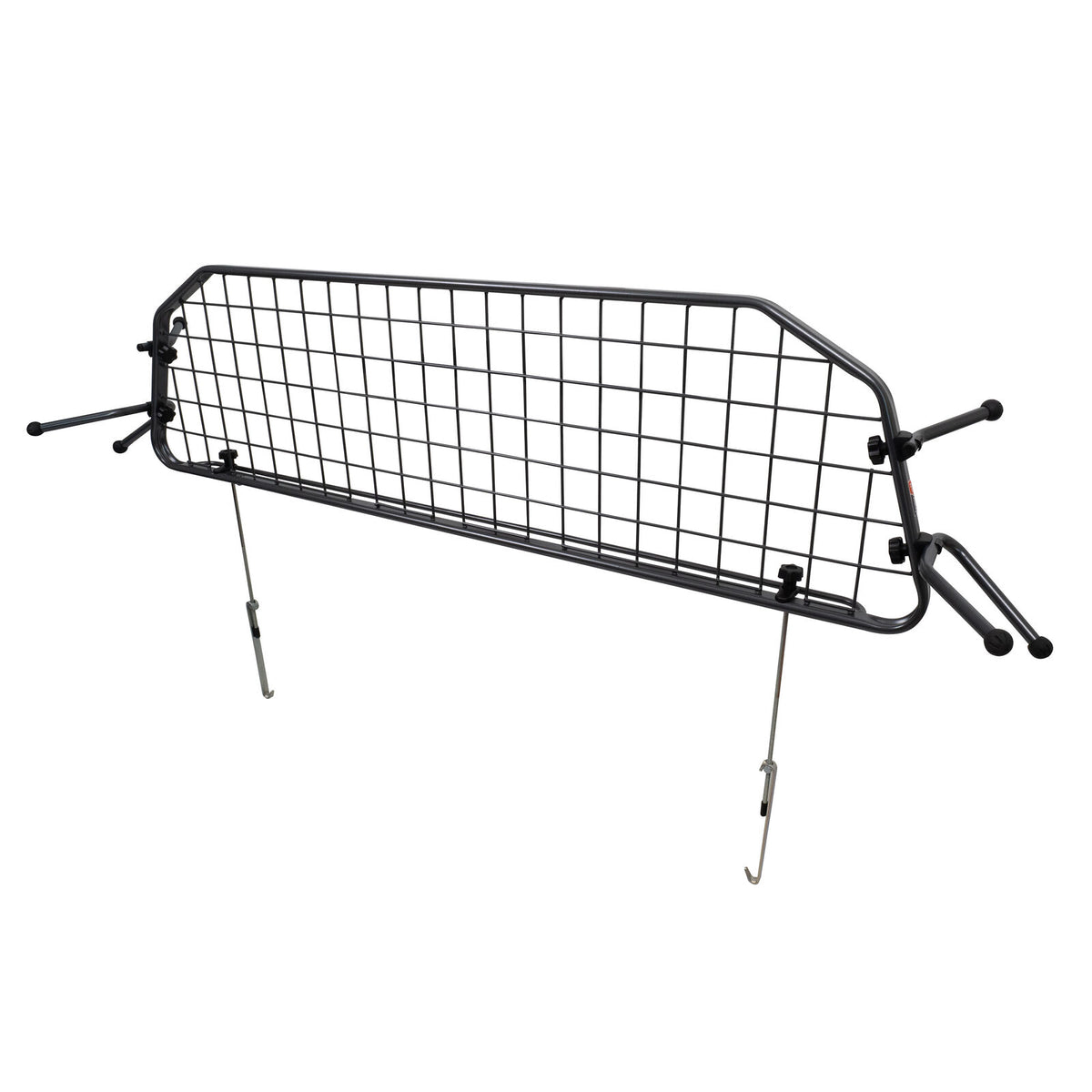 Nissan Rogue Dog Guard (2020-on)