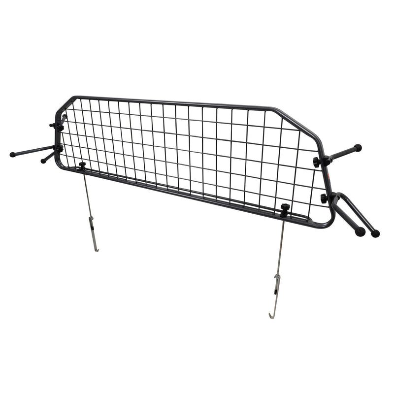Nissan Rogue Dog Guard (2020-on)